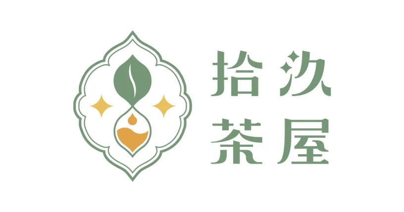 19TeaHouse | We reverse the flow of time, just to give you a cup of ...